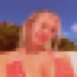 Lucienne de Saint-Laurent-du-Var, 35 ans - rencontre cougar sans lendemain