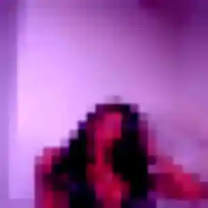 Profil de Nathalie à Saint-Laurent-du-Var (45 ans) - rencontre cougar gratuit