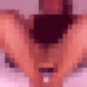 Sexy Regine, 48 ans à Saint-Laurent-du-Var - voir sa photo