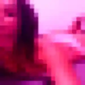 Yolande, 43 ans, en ligne à Saint-Laurent-du-Var pour une rencontre coquine