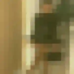 Jeannine, 53 ans, en ligne à Saint-Laurent-en-Caux pour une rencontre coquine