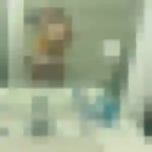 Photo privée de Roselyne, 52 ans à Saint-Laurent-en-Caux - rencontre sans lendemain