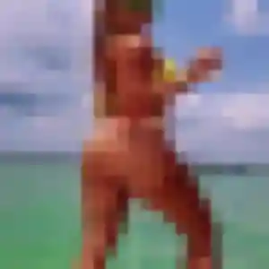 Photo sexy de Christine, 38 ans à Saint-Laurent-en-Gâtines - plan discret
