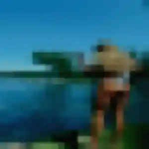 Profil de Marie-Claude à Saint-Laurent-en-Gâtines (50 ans) - rencontre cougar gratuit
