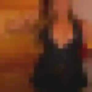 Marie-Helene, 49 ans, en ligne à Saint-Laurent-en-Gâtines pour une rencontre coquine