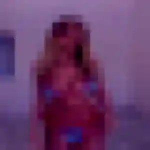 Photo privée de Mireille, 44 ans à Saint-Laurent-en-Gâtines - plan discret