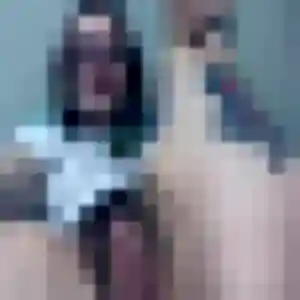 Liliane, 51 ans, dispo pour rencontre cougar à Saint-Laurent-en-Grandvaux