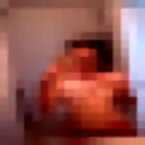 Carole, fille de 44 ans cherche rencontre cougar à Saint-Laurent-en-Royans