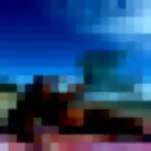 Photo sexy de Francoise, 47 ans à Saint-Laurent-en-Royans - rencontre coquine