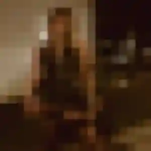 Nathalie, 51 ans, disponible à Saint-Laurent-en-Royans pour une rencontre coquine