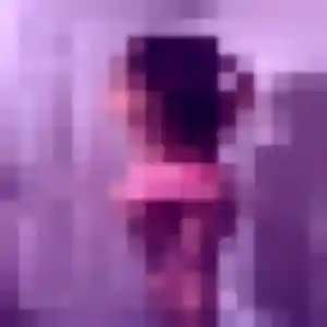 Sylvie, femme de 45 ans propose rencontre cougar à Saint-Laurent-en-Royans