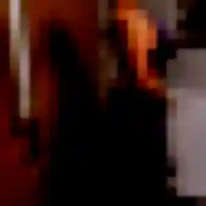Photo exclusive de Nadine, 39 ans à Saint-Laurent-la-Vernède - rencontre coquine