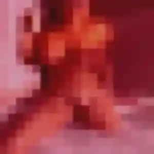 Ginette, 55 ans, connectée à Saint-Laurent-les-Tours pour une rencontre coquine