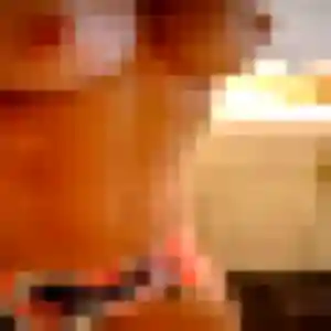 Belle Josette, 41 ans à Saint-Laurent-les-Tours - voir sa photo