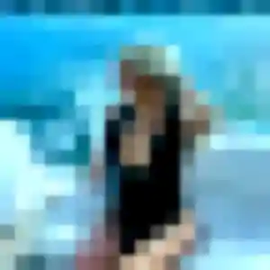 Marie-Christine, fille de 41 ans cherche rencontre cougar à Saint-Laurent-les-Tours