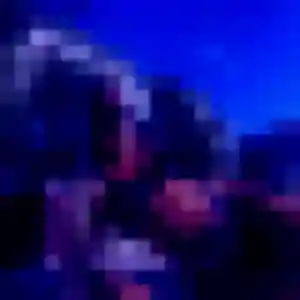 Profil de Jocelyne à Saint-Laurent-Médoc (51 ans) - rencontre cougar anonyme