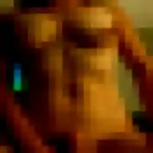 Micheline, 42 ans, cherche un rencontre cougar à Saint-Laurent-Médoc