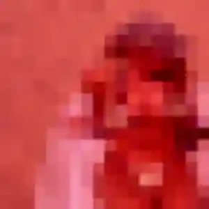 Virginie, femme de 37 ans cherche rencontre cougar à Saint-Laurent-Médoc