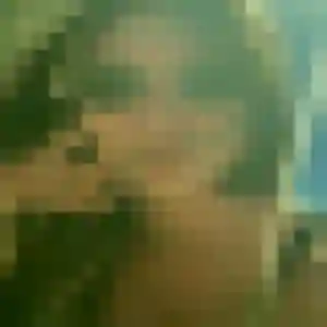Corinne de Saint-Laurent-Nouan, 53 ans - rencontre cougar discret