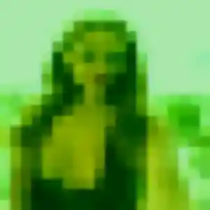 Sexy Mireille, 41 ans à Saint-Laurent-Nouan - voir sa photo
