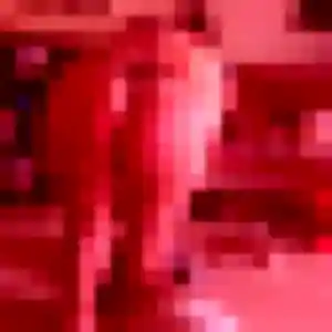 Photo privée de Caroline, 39 ans à Saint-Laurent-sur-Gorre - plan discret