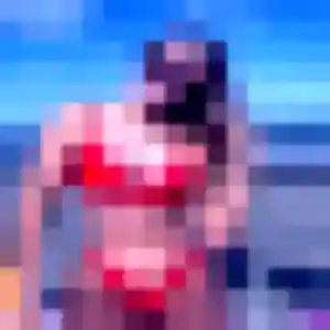 Cecile, 48 ans, disponible à Saint-Laurent-sur-Saône pour une rencontre coquine