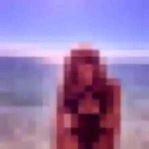 Gisele, 46 ans, dispo pour rencontre cougar à Saint-Laurent-sur-Saône