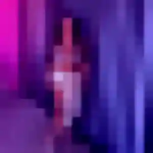 Sexy Nicole, 50 ans à Saint-Laurent-sur-Saône - découvrir son profil