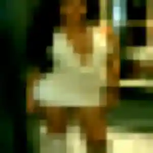 rencontre cougar à Saint-Laurent-sur-Saône : photo de Yolande, 48 ans - inscription gratuite