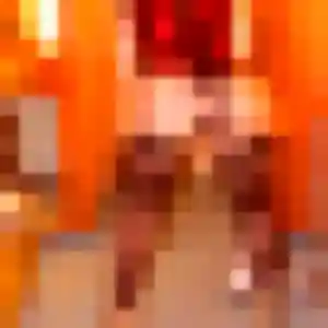 Anne-Marie, 35 ans, dispo pour rencontre cougar à Saint-Laurent-sur-Sèvre