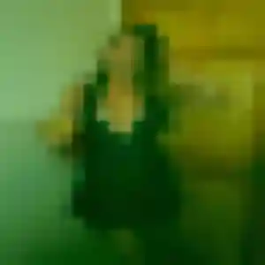 Profil de Marie-Helene à Saint-Laurent-sur-Sèvre (48 ans) - rencontre cougar discret