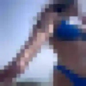 Profil de Mireille à Saint-Laurent-sur-Sèvre (54 ans) - rencontre cougar anonyme