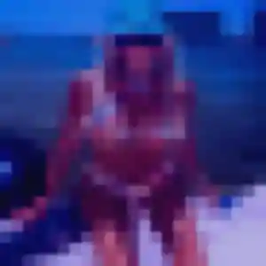 Sexy Marie-Laure, 49 ans à Saint-Laurs - la contacter