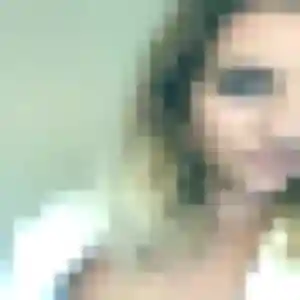 Caroline, 51 ans, disponible à Saint-Léger-de-Linières pour un rencontre cougar