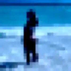 Photo perso de Fabienne, 53 ans à Saint-Léger-de-Linières - rencontre coquine
