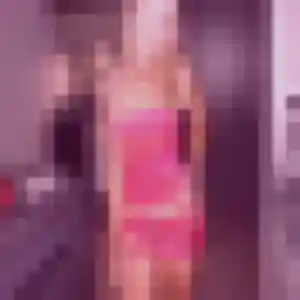 Photo de Nicole à Saint-Léger-de-Linières (49 ans) - rencontre cougar anonyme