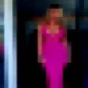 rencontre cougar à Saint-Léger-de-Linières : profil de Renee, 53 ans - inscription gratuite