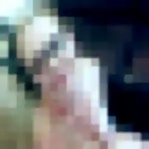 Sexy Raymonde, 47 ans à Saint-Léger-de-Montbrun - découvrir son profil