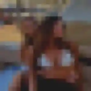 Renee, fille de 39 ans veut rencontre cougar à Saint-Léger-de-Montbrun