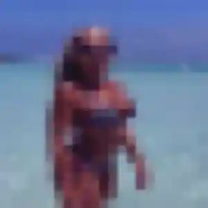 Sexy Josette, 44 ans à Saint-Léger-des-Vignes - découvrir son profil