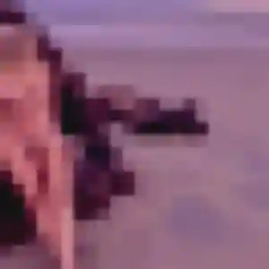 Therese, 37 ans, en ligne à Saint-Léger-du-Bourg-Denis pour une rencontre coquine