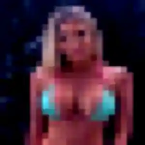 Découvre Annick, 36 ans à Saint-Léger-lès-Domart gratuitement