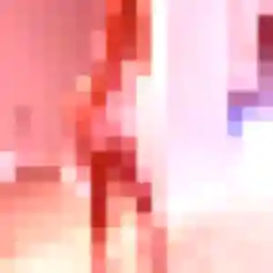 Emmanuelle, femme de 37 ans cherche rencontre cougar à Saint-Léger-lès-Domart