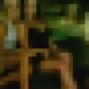 Photo exclusive de Carole, 52 ans à Saint-Léger-sous-Cholet - rencontre coquine