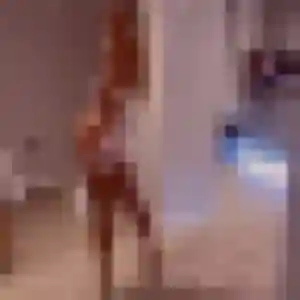 Rejoins Emmanuelle, 46 ans à Saint-Léger-sous-Cholet gratuitement