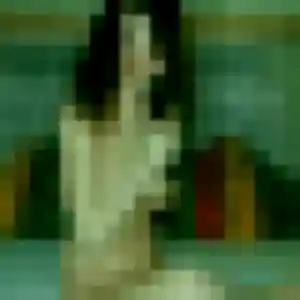 Photo de Lucette à Saint-Léger-sous-Cholet (42 ans) - rencontre cougar anonyme