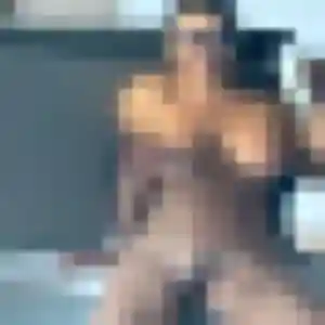 Sexy Ginette, 52 ans à Saint-Léger-sur-Dheune - la contacter