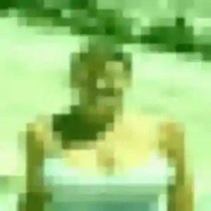 Renee, femme de 46 ans cherche rencontre cougar à Saint-Léger-sur-Dheune