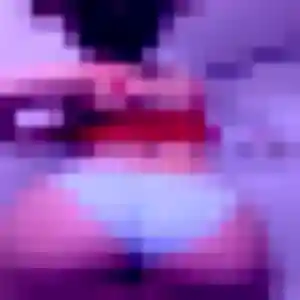 rencontre cougar à Saint-Léger-sur-Dheune : photo de Therese, 54 ans - inscription gratuite