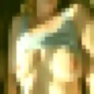 Profil de Valerie à Saint-Léger-sur-Dheune (47 ans) - rencontre cougar anonyme
